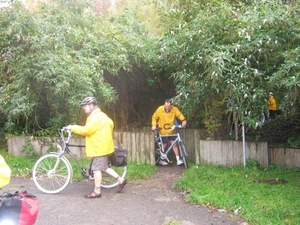 Fiets West Uit Dilbeek-Vlezenbeek 2010 195