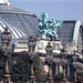 Pont Alexandre III