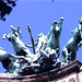 Pont Alexandre III