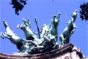 Pont Alexandre III