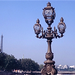 Pont Alexandre III