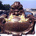 Pont Alexandre III