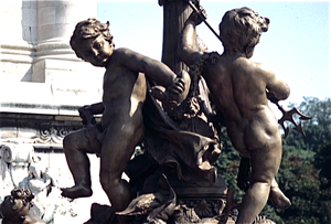 Pont Alexandre III