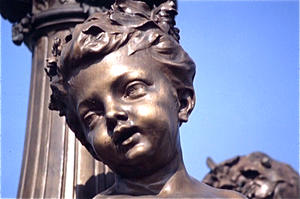 Pont Alexandre III