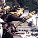 Pont Alexandre III