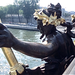 Pont Alexandre III