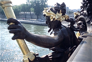 Pont Alexandre III