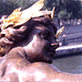 Pont Alexandre III