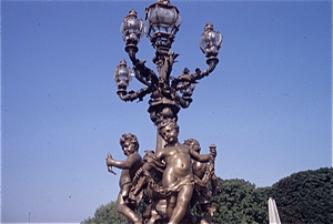 Pont Alexandre III