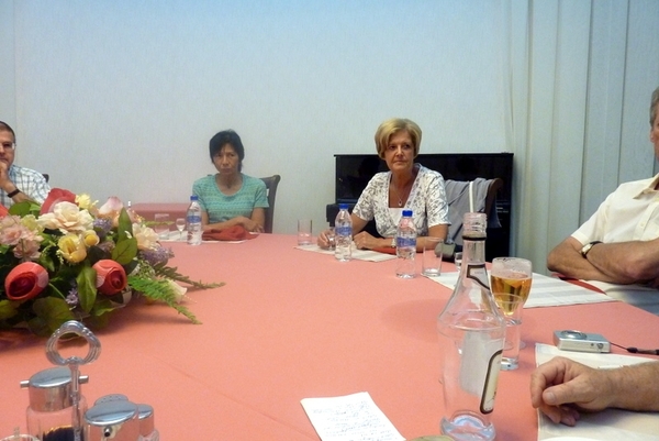 P1000709