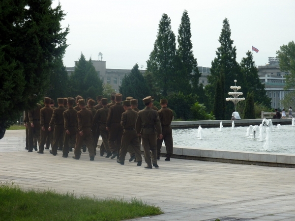 P1000728