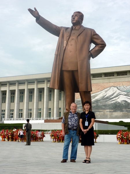 P1000734