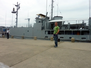 P1000760