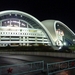 P1000812