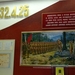 P1000858