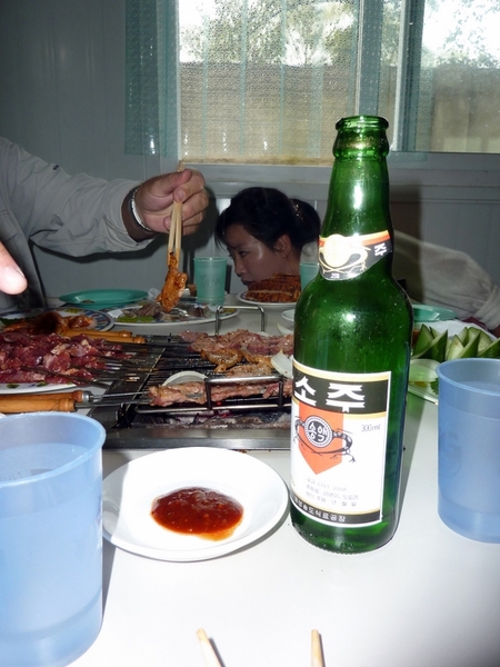 P1000888