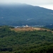 P1000974