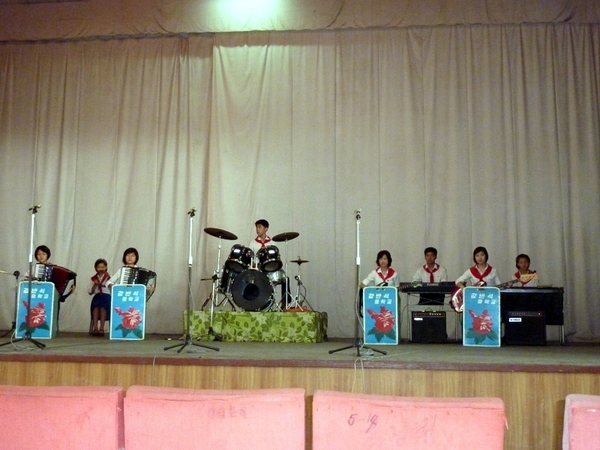 P1010212