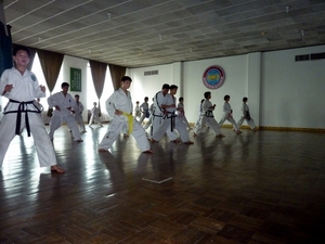 P1010301