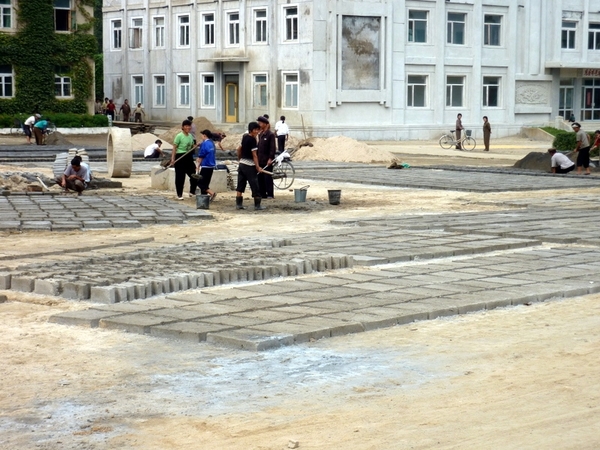 P1010344