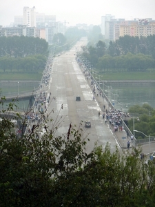 P1010416