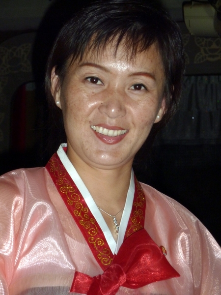 P1010433