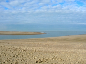 Cadzand 3