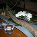 foto's Lia 205