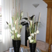 bloemschikken