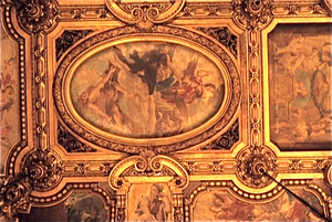 Opera