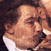 Edgar Degas