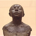 Edgar Degas