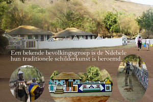 Nbebele