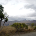 Panoramaroute  -  Mpumalanga
