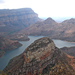 Blyde River Canyon