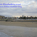 Port Elizabeth