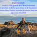 Port Elizabeth