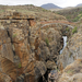 Bourkes Luck Potholes