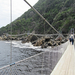 Tsitsikamma