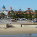Port Elizabeth