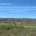 Oudtshoorn