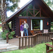 Tsitsikamma Lodge