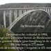 _ De Bloukransbrug