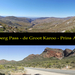 Swartberg Pass