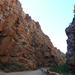 Swartberg Pass