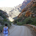 Swartberg Pass