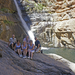 Swartberg