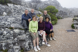 Tafelberg