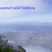 Kaapstad,Tafelberg