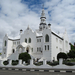 Kaapstad